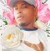 Fernando Cepeda - Facebook
