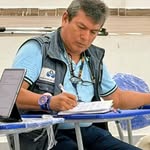 Fernando Cepeda - @llano_bravio - Instagram
