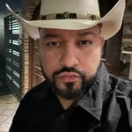 Fernando Cepeda - @fernando.cepeda.3914 - Instagram