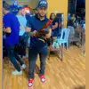 fernando cepeda - @fernando.cepeda1 - TikTok