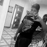 Fernando Cepeda - @fernando.cepeda.10 - Instagram