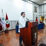 Fernando Cepeda - @fer_docfarm - Instagram