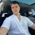 fernando cepeda - @fercepeda1 - Instagram
