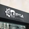 Fernando Cepeda - @fernandocepeda27328 - TikTok