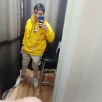 Fernando Cepeda - @feerr_cepeda - Instagram