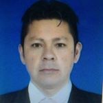 Fernando Cepeda - @fernando.cepeda18 - Instagram