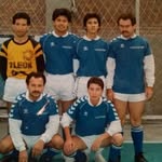 Fernando Cepeda - @fernando.cepeda.94009 - Instagram