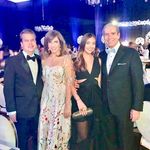 FERNANDO CEPEDA - @fernandocepedasarabia - Instagram