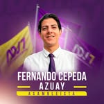 Fernando Cepeda - @fernando_cepedaok - Instagram