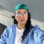 Fernando Cepeda - @fercepedaba - Instagram