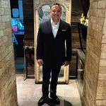 Fernando Cepeda - @luisfernando3690 - Instagram