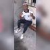 Fernando Cepeda - Facebook