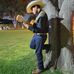Fernando Cepeda - Facebook