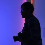 Fernando Cepeda - @ferdonimo - Instagram