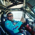 Fernando Cepeda - @fernandocepeda_237 - Instagram