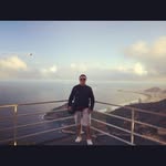 Fernando Cepeda - @fernandoc_mf - Instagram