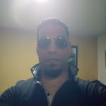 Fernando Cepeda - @fernandocepeda4 - Instagram
