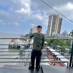 Fernando Cepeda - @fernanditocepeda - Instagram