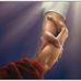 Fernando Cepeda - Facebook