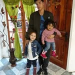 Fernando Cepeda - @fernando.cepeda.100 - Instagram