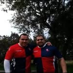 Fernando Cepeda - @fernandocepeda1 - Instagram