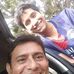 Fernando Cepeda - Facebook