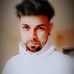 Fernando Cepeda - Facebook
