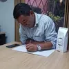 Fernando cepeda - @fernandocepeda364 - TikTok