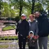 Fernando Cepeda - @fernando.cepeda6 - TikTok