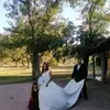 Fernando Cepeda - @fernando.cepeda8 - TikTok