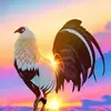 Fernando Cepeda - @fernando.cepeda27 - TikTok
