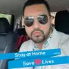 Fernando Cepeda - @fernandocepeda36 - TikTok