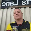 Fernando Cepeda - @fernando.cepeda44 - TikTok