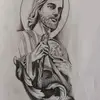 Fernando Cepeda - @fernando.cepeda17 - TikTok