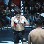 Fernando Cepeda - @wewescep - Instagram