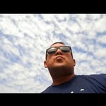 Fernando Cepeda - @cepeda4610 - Instagram