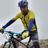 Fernando Cepeda - @fernandocepeda4563 - TikTok