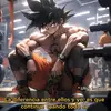 fernando cepeda - @fernando.cepedaa - TikTok
