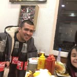 Fernando Cepeda - @fernandocepeda952 - Instagram