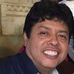 Fernando Cepeda - Facebook