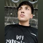 Fernando Cepeda - @fernando_cepeda_ - Instagram