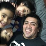 Fernando Cepeda - @fercepeda9852 - Instagram