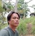 Fernando Cepeda - Facebook