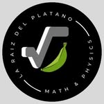 Fernando Cepeda - @laraizdelplatano - Instagram
