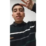 Fernando Cepeda ✝ - @fernando_cepeda10 - Instagram