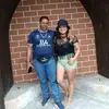 Fernando Cepeda - @fernando.cepeda52 - TikTok