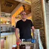 Fernando Cepeda - @fernandocepeda4 - TikTok