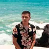 Fernando Cepeda - @fernandocepeda - TikTok