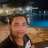 Fernando Cepeda - @fernando.cepeda72 - TikTok