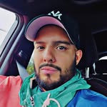 FERNANDO CEPEDA MORILLO - @cheffernandocm - Instagram